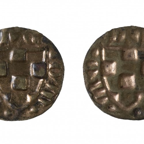 image for: Teresa d&#039;Entença, comtessa d&#039;Urgell i vescomtessa d&#039;Ager - Pugesa - 1314-1328