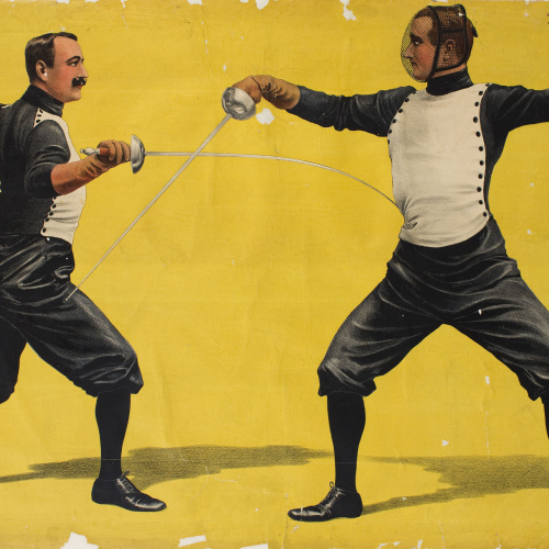 image for: Anònim - Sense títol - Anterior a 1903
