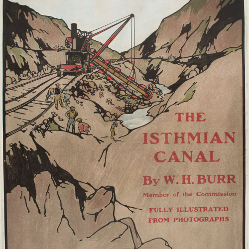 image for: Anònim - Scribner&#039;s for February - 1902