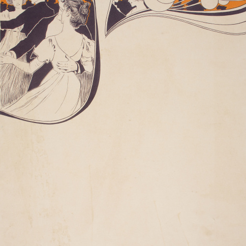 image for: Anònim - Sense títol - Cap a 1890-1902
