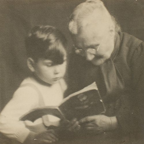 Josep Maria Lladó - Rondalla - No datat image for: Josep Maria Lladó - Rondalla - No datat