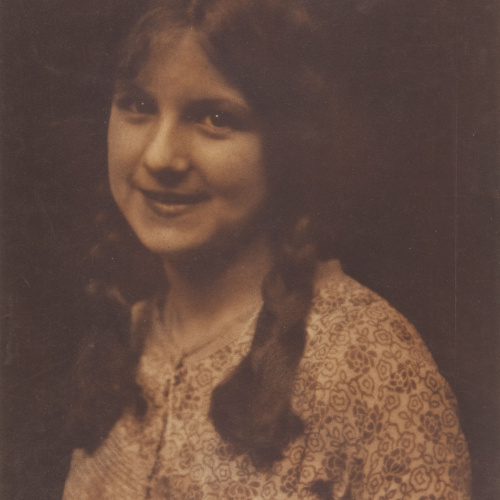 image for: Claudi Carbonell - Sense títol - No datat