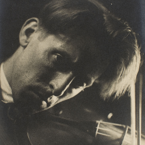 image for: Josep Maria Lladó - Sense títol - No datat