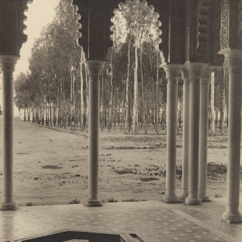 image for: Claudi Carbonell - Sense títol - No datat