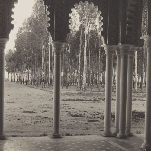 image for: Claudi Carbonell - Sense títol - No datat