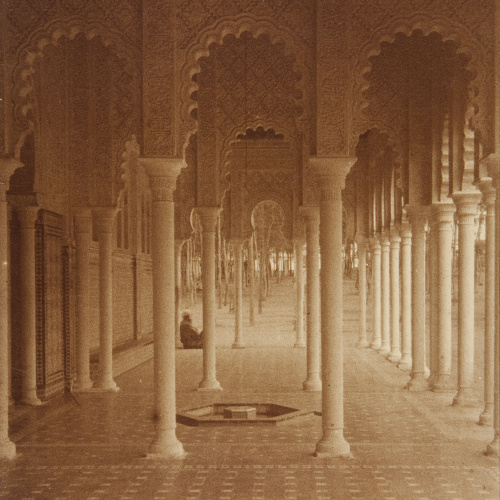 image for: Claudi Carbonell - Sense títol - No datat