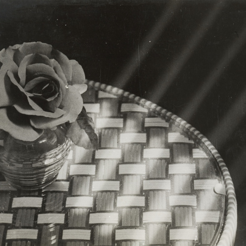 image for: Josep Maria Lladó - Plou i fa sol - No datat