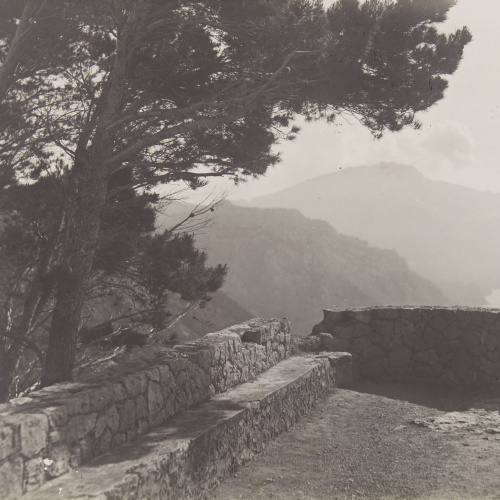 image for: Claudi Carbonell - Sense títol - No datat