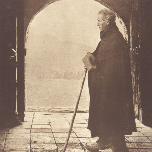 Claudi Carbonell - Sense títol - 1934 image for: Claudi Carbonell - Sense títol - 1934