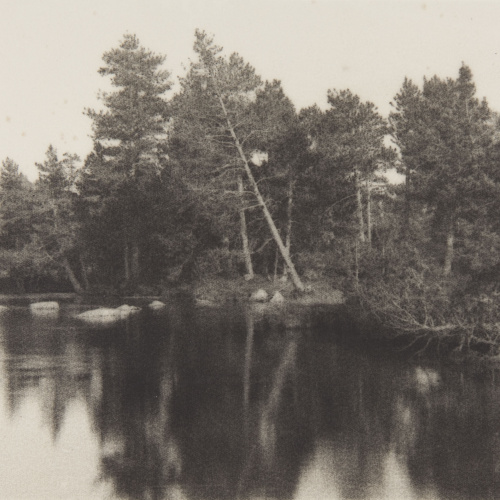 image for: Claudi Carbonell - Sense títol - No datat