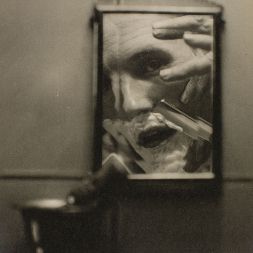 image for: Josep Maria Lladó - Sense títol - No datat