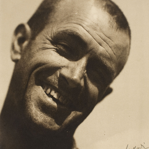 image for: Josep Maria Lladó - Sense títol - No datat