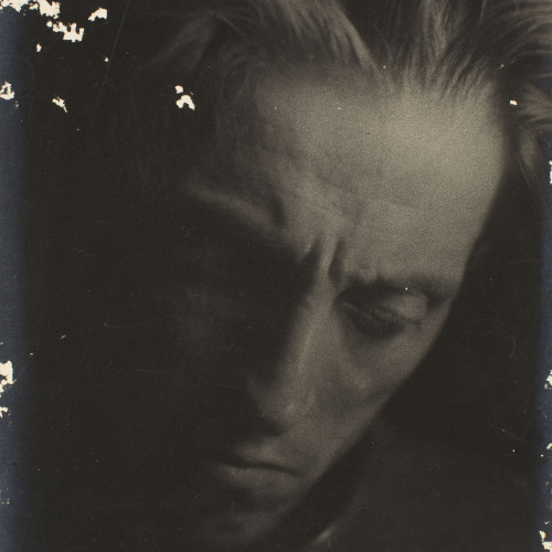image for: Josep Maria Lladó - Sense títol - No datat