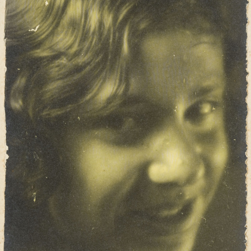 image for: Josep Maria Lladó - Sense títol - No datat