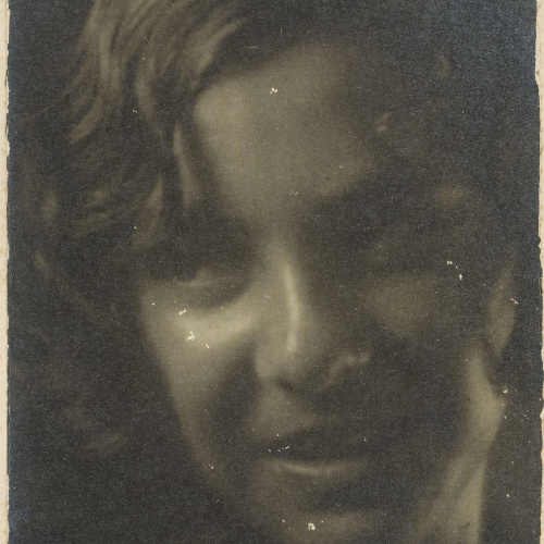 image for: Josep Maria Lladó - Sense títol - No datat