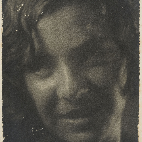 Josep Maria Lladó - Sense títol - No datat image for: Josep Maria Lladó - Sense títol - No datat