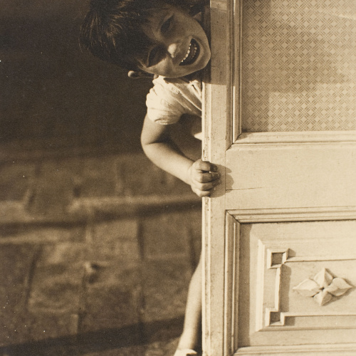 Josep Maria Lladó - Sense títol - No datat image for: Josep Maria Lladó - Sense títol - No datat