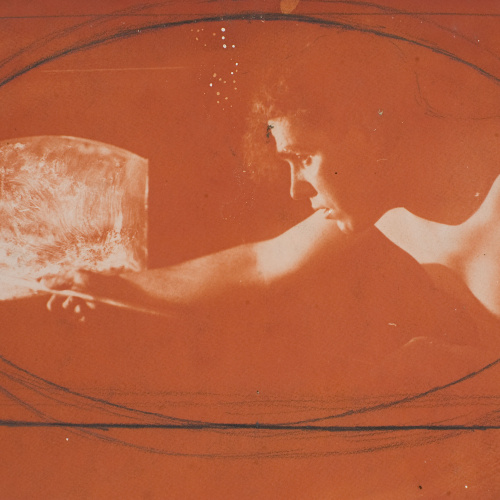 image for: Josep Maria Lladó - Sense títol - No datat