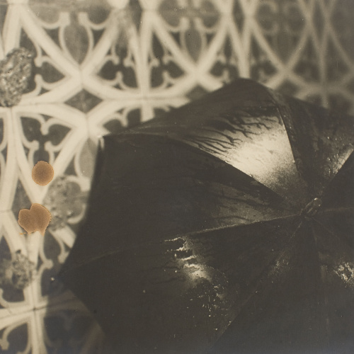 image for: Josep Maria Lladó - Sense títol - No datat