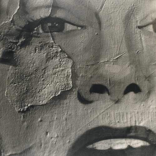 image for: Leopoldo Pomés - Paral·lel - Barcelona, 1957