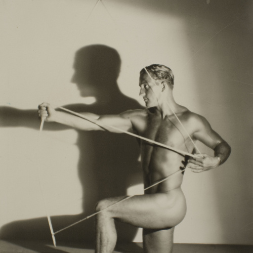 image for: Josep Masana - Sense títol - No datat