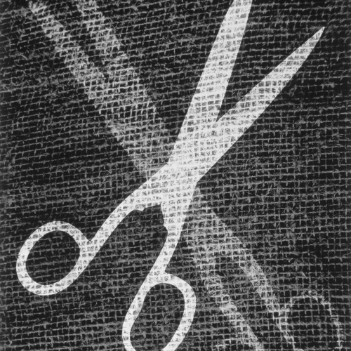 image for: Emili Godes - Sense títol - Cap a 1930