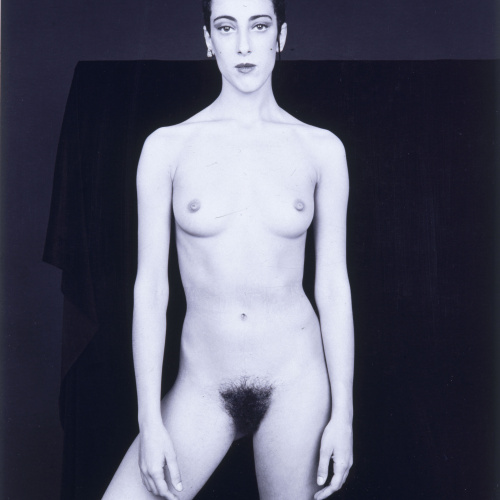 image for: Humberto Rivas - Magda - 1985