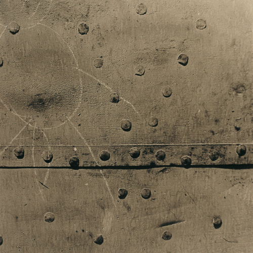 image for: Leopoldo Pomés - Sense títol - 1957
