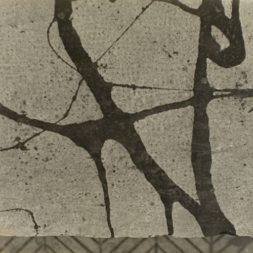image for: Leopoldo Pomés - Grafisme - 1957