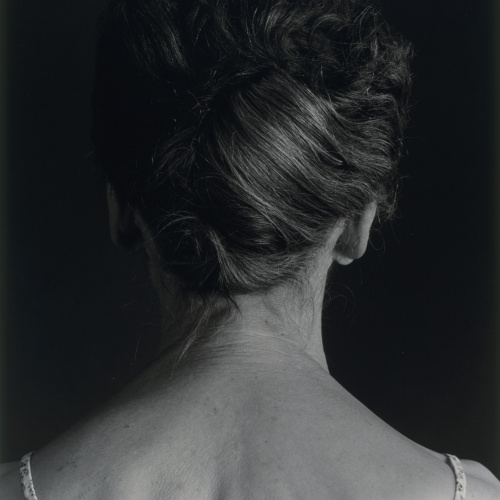 image for: Pere Formiguera - Mare - 1992