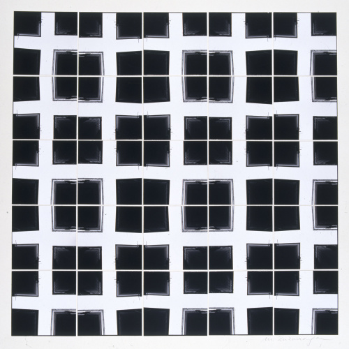 image for: Mariano Zuzunaga - Sense títol - No datat