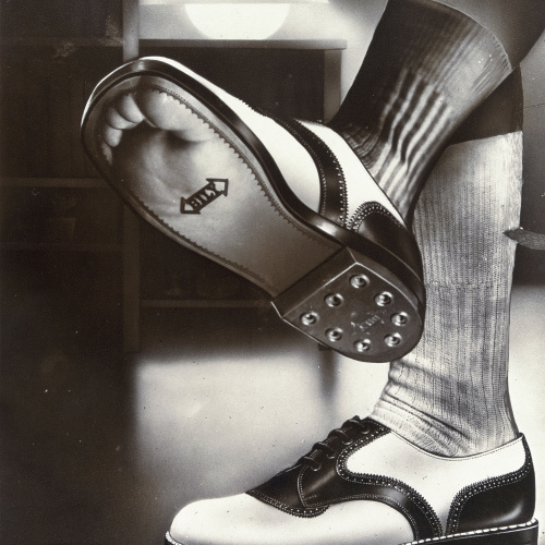 image for: Pere Català Pic - Billy - 1935-1936