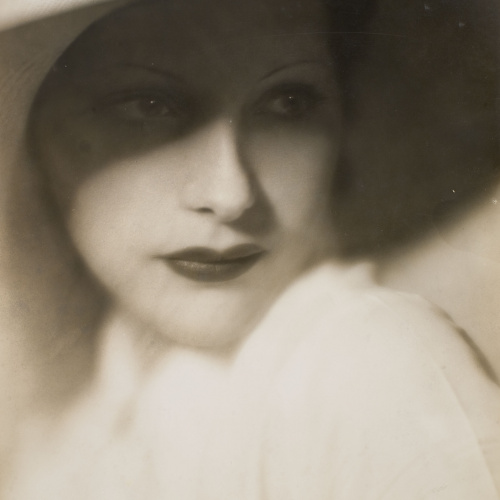 image for: Ramon Batlles - Sense títol - 1933-1936