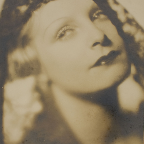 image for: Ramon Batlles - Sense títol - 1933-1936