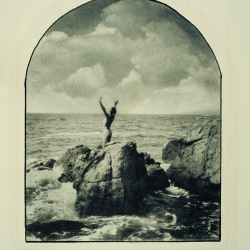 image for: Joaquim Pla Janini - Misericordia, Señor - No datat