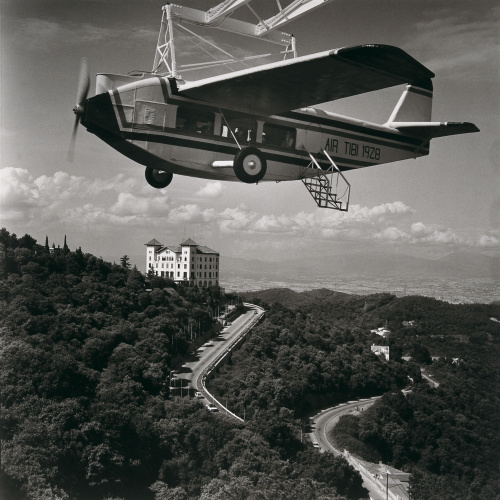 image for: Manel Úbeda - Tibi - 1978