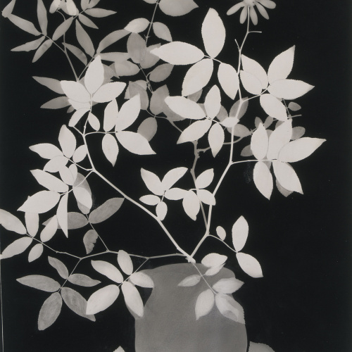 image for: Emili Godes - Sense títol - Cap a 1930