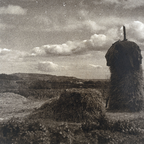 image for: Emili Godes - Sense títol - 1929