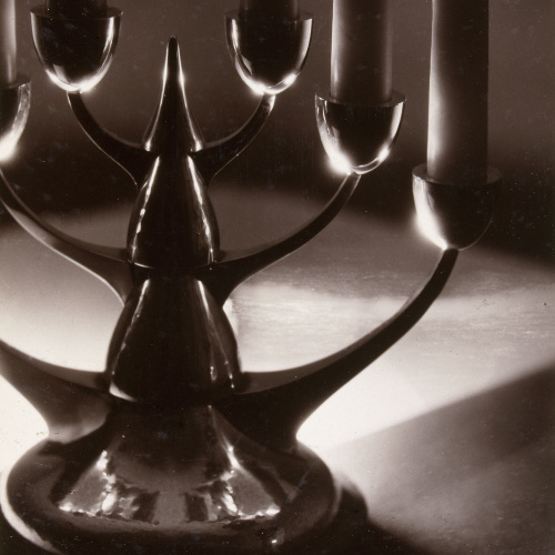 image for: Pere Català Pic - Sense títol - Cap a 1929-1930