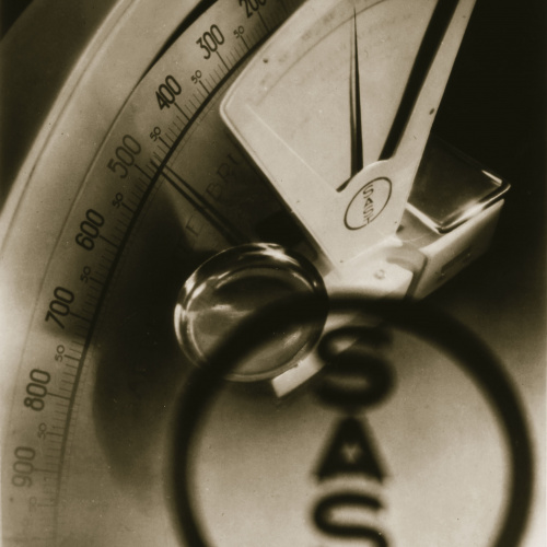 image for: Pere Català Pic - SAST - 1935
