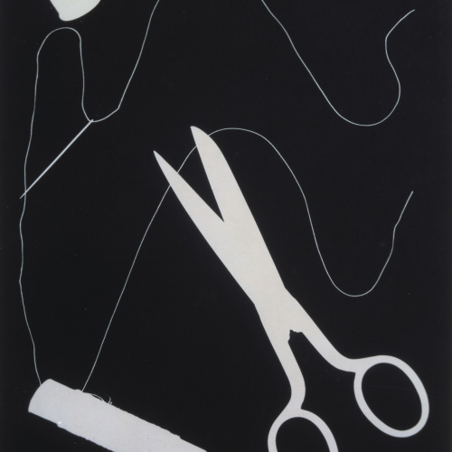 Pere Català Pic - Sense títol - 1935 image for: Pere Català Pic - Sense títol - 1935