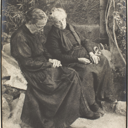 image for: Antoni Arissa - Hores felices - Cap a 1934
