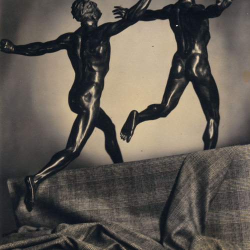 image for: Josep Masana - Sense títol - No datat