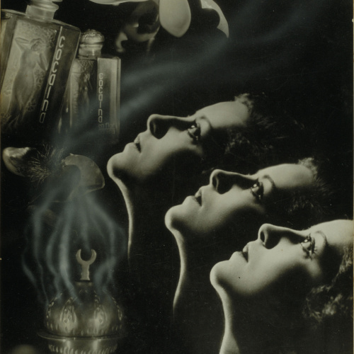 image for: Josep Masana - Cocaína - No datat