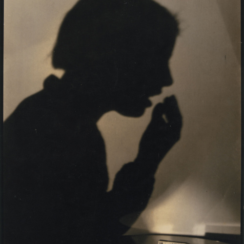 image for: Josep Masana - Dionina - No datat