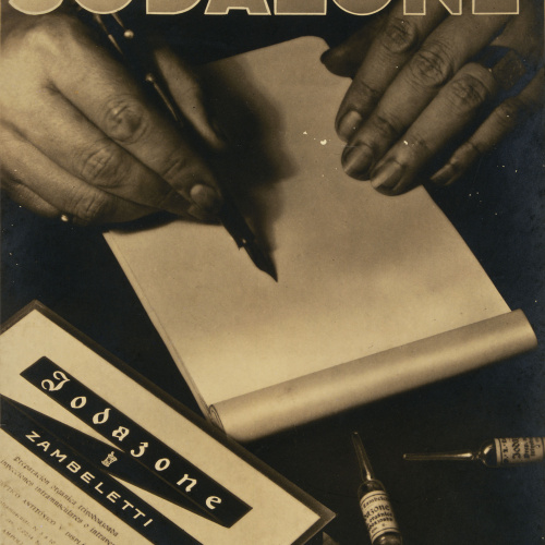 image for: Josep Masana - Jodazone - No datat