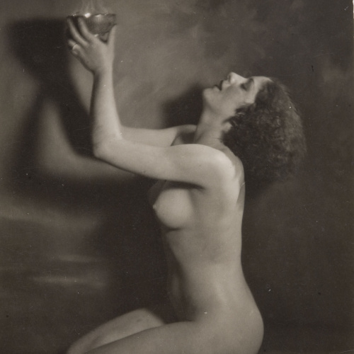 image for: Josep Masana - Sense títol - No datat