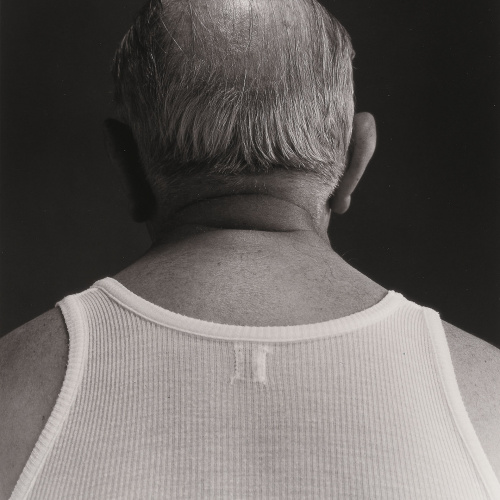 image for: Pere Formiguera - Pare - 1991