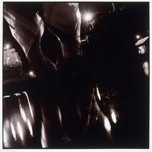 image for: Manel Esclusa - Erola - 1984