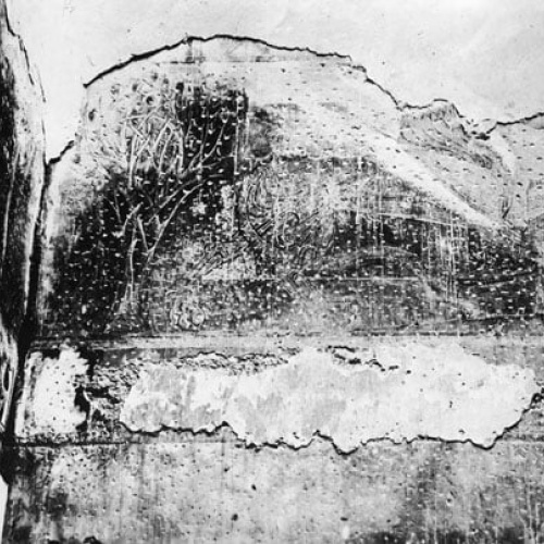 image for: Anònim. Castella - Griu d&#039;Arlanza - Primer quart del segle XIII [1]